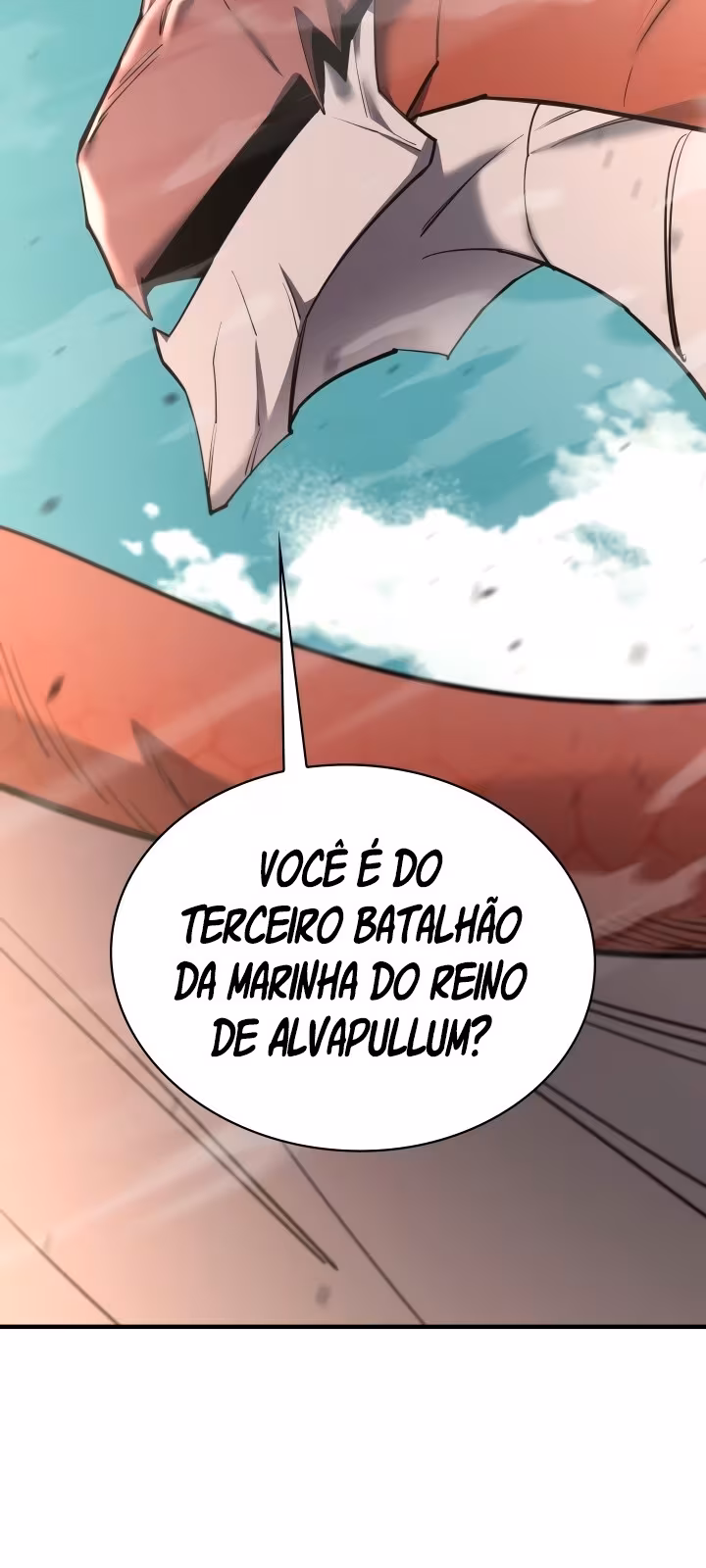 Página do Capítulo 69