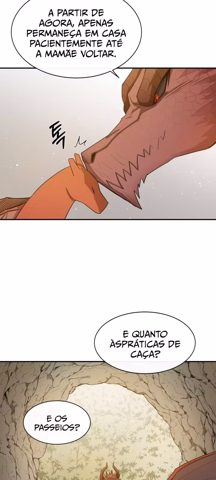 Página do Capítulo 7