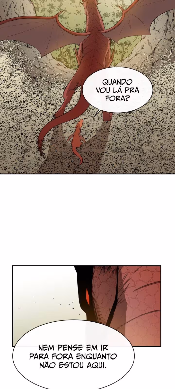 Página do Capítulo 7
