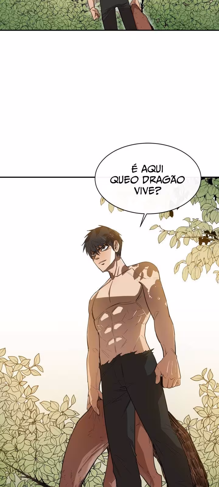 Página do Capítulo 7
