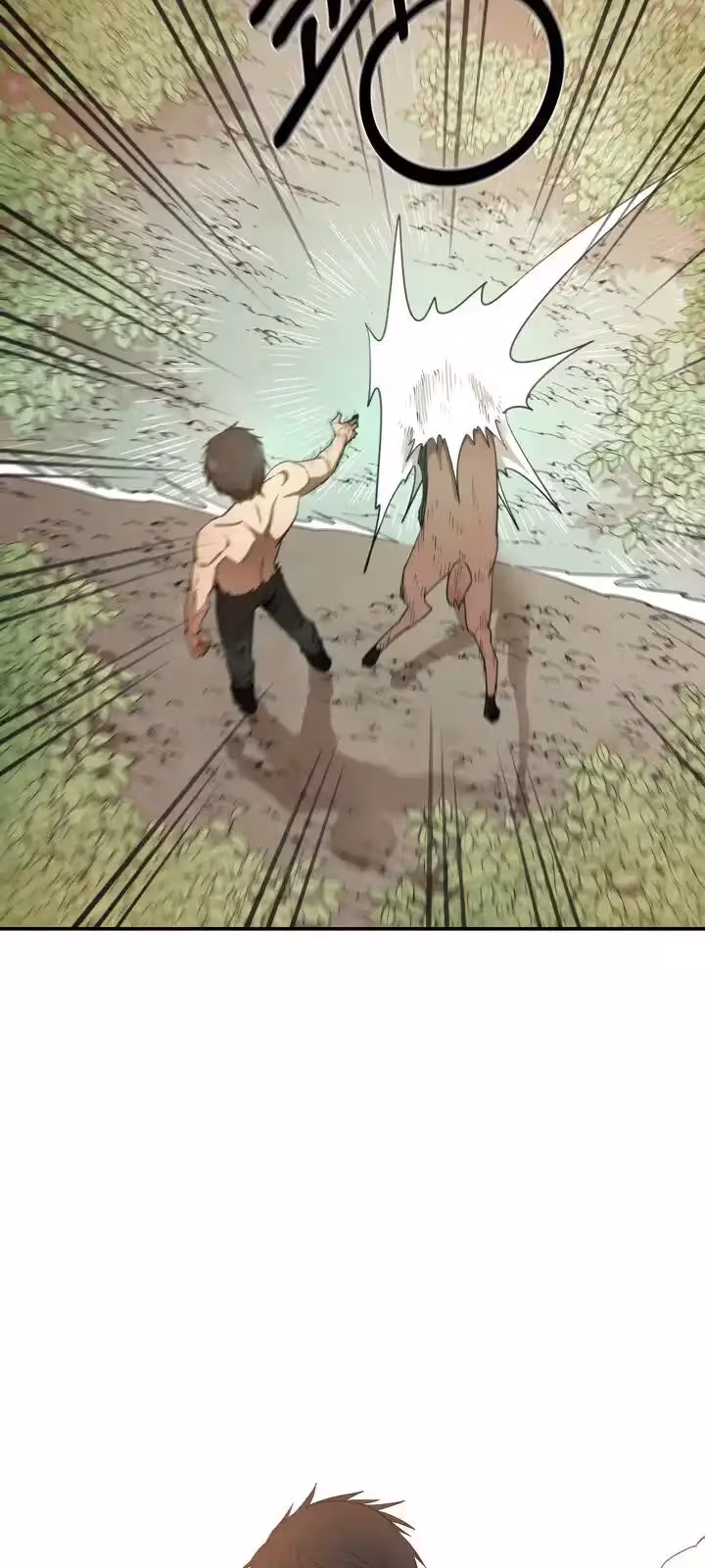 Página do Capítulo 7