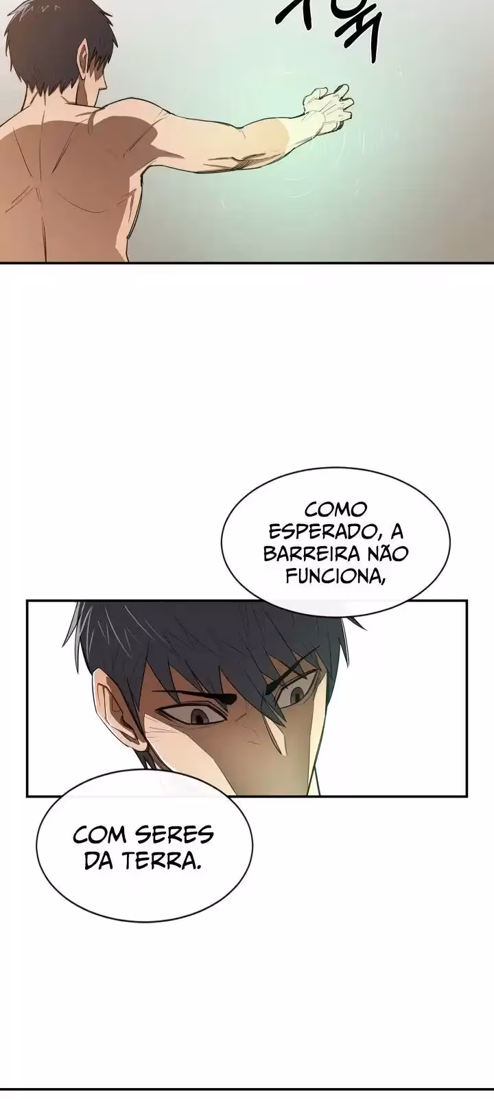 Página do Capítulo 7