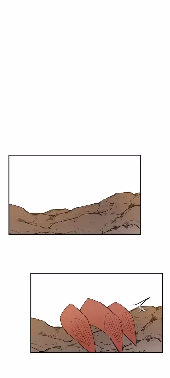 Página do Capítulo 7