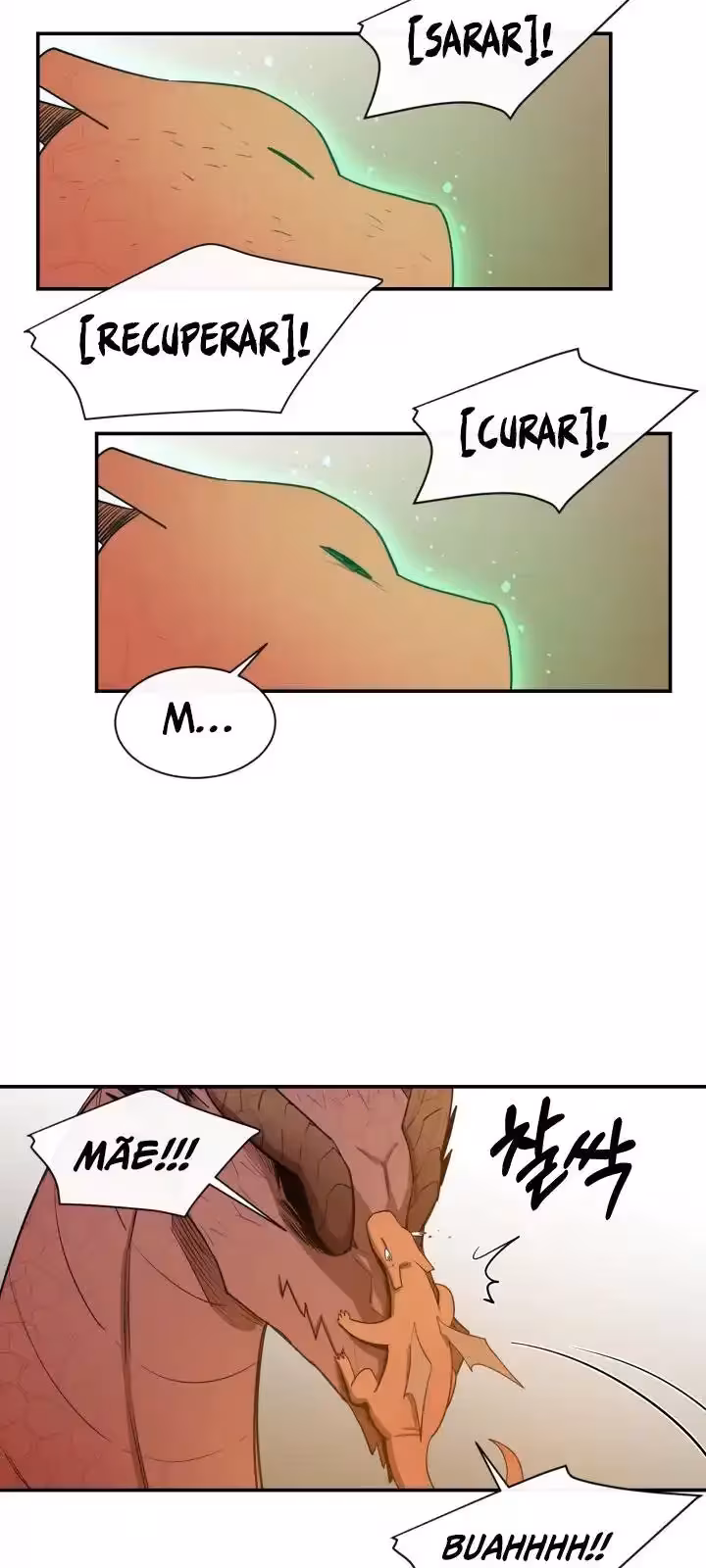 Página do Capítulo 7