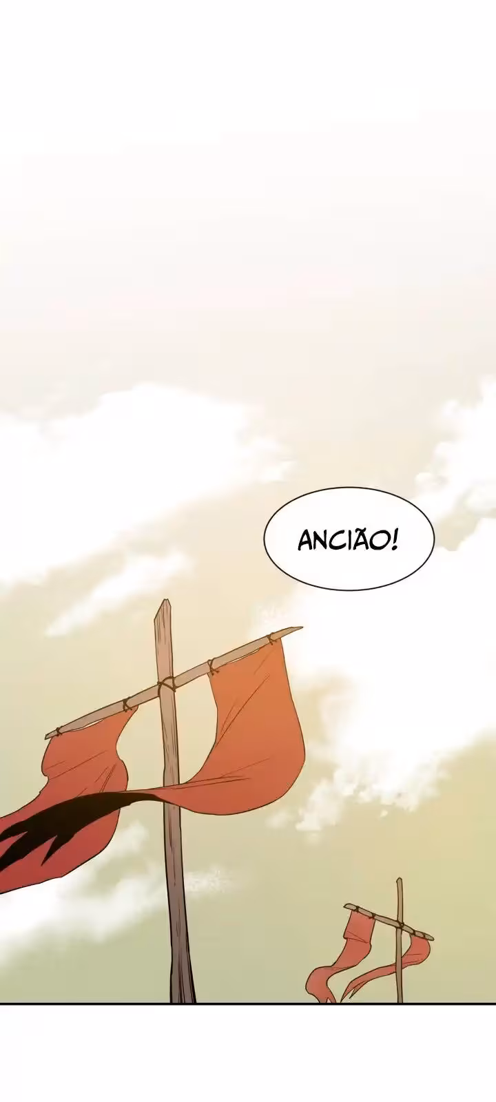 Página do Capítulo 7