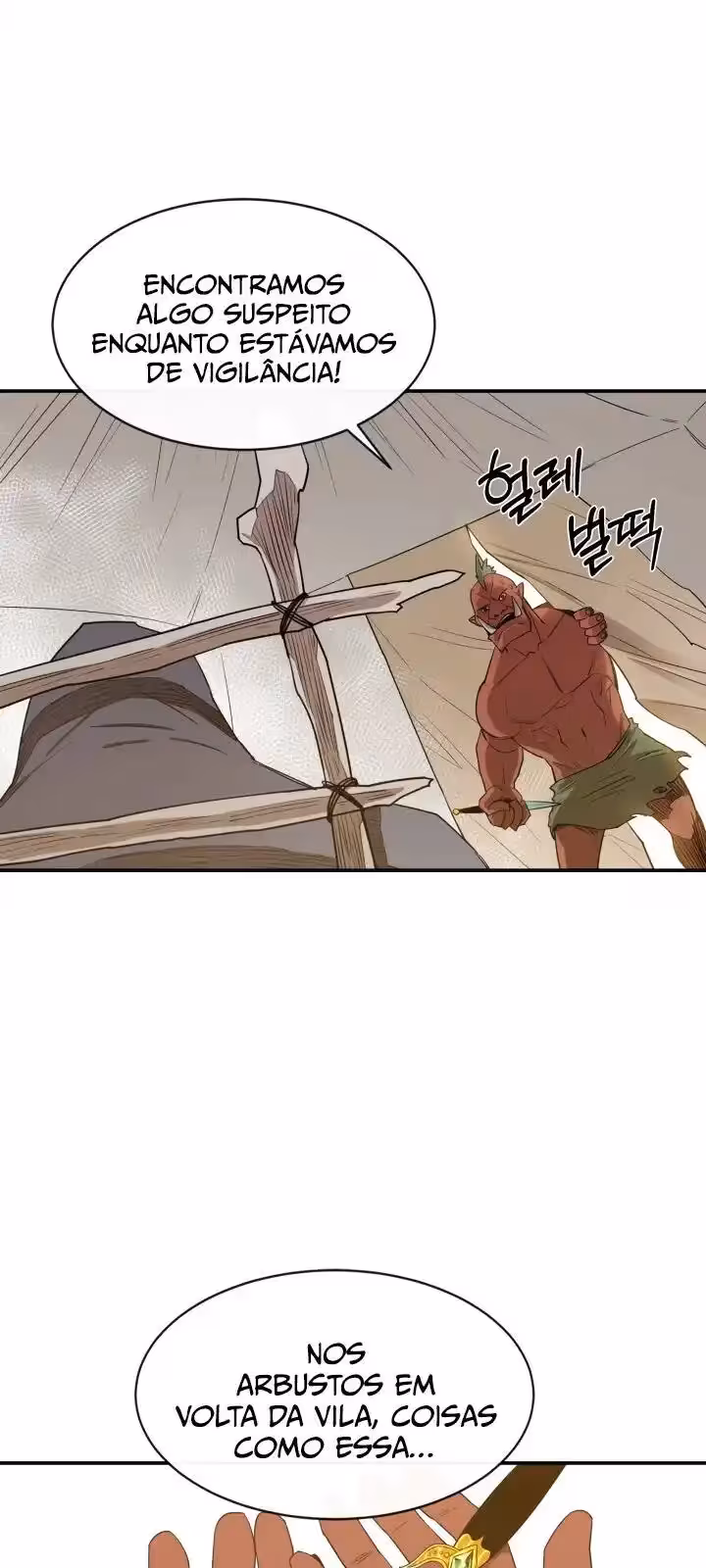 Página do Capítulo 7