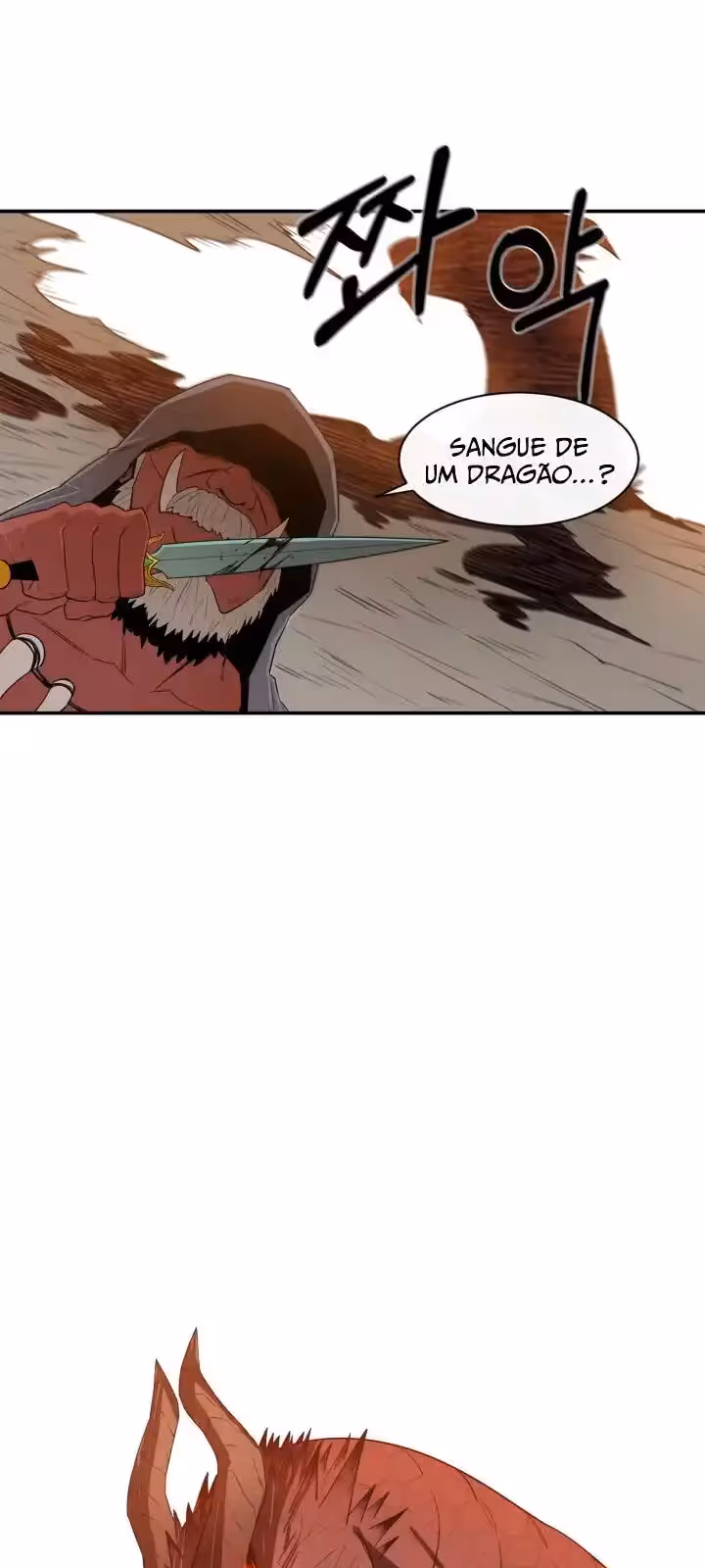 Página do Capítulo 7