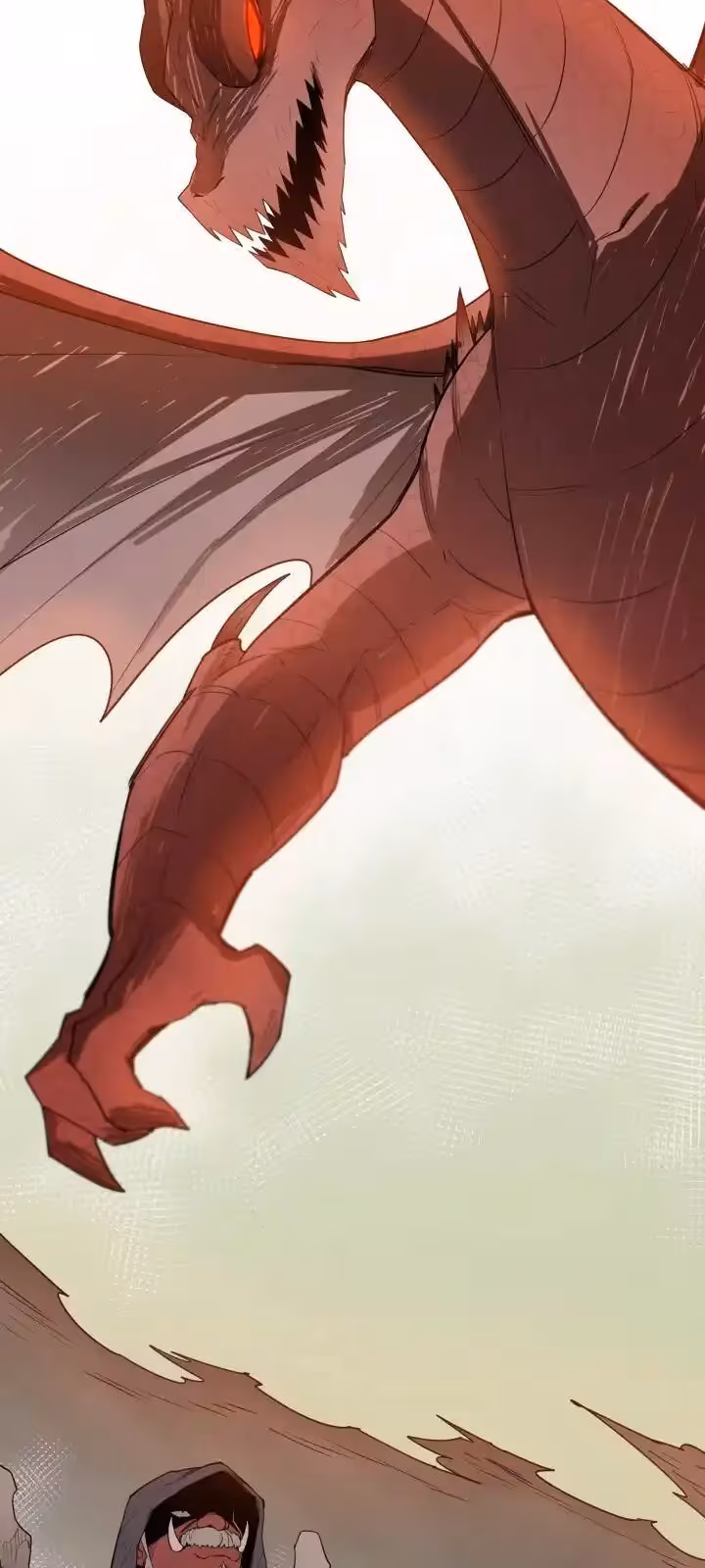 Página do Capítulo 7