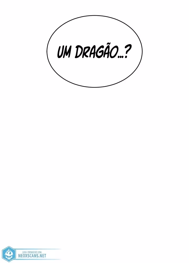 Página do Capítulo 70