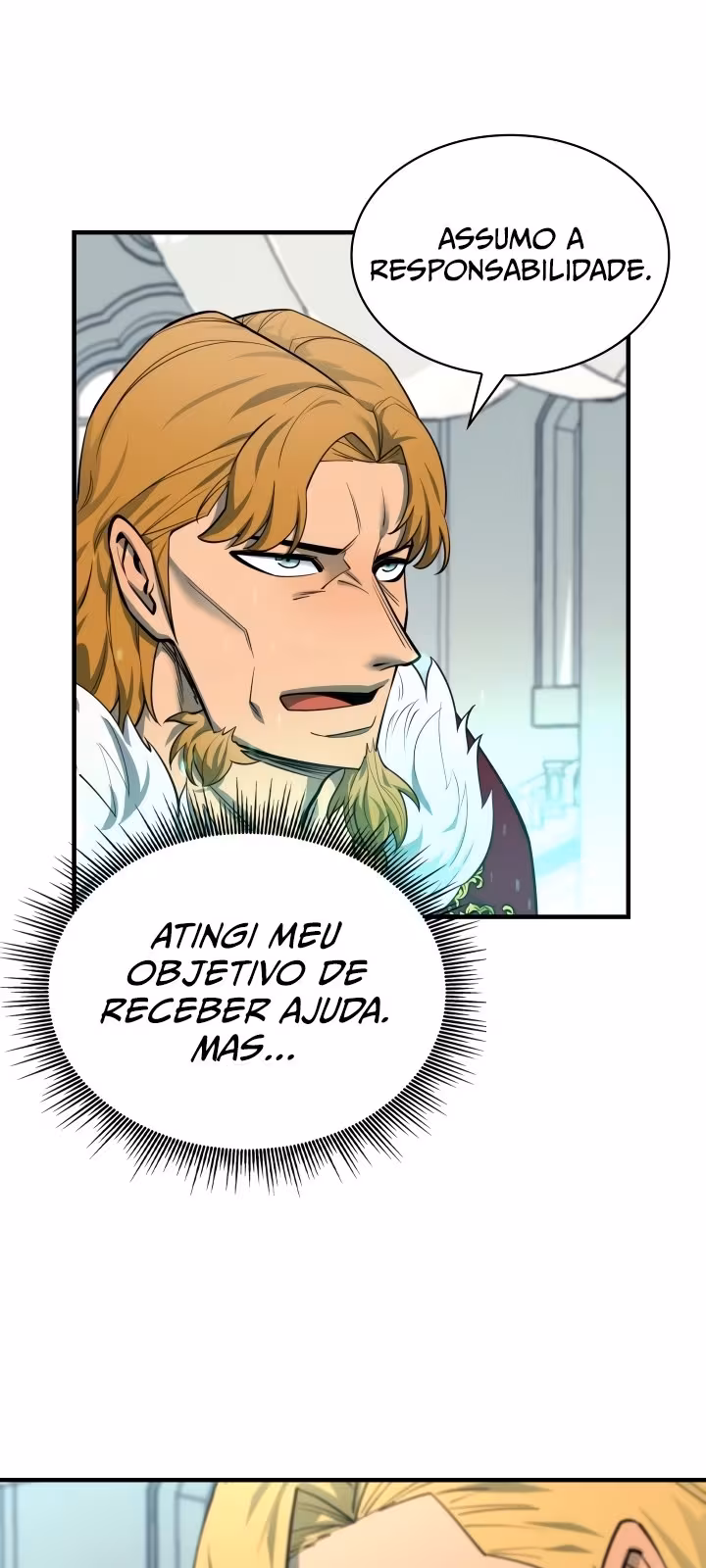 Página do Capítulo 71
