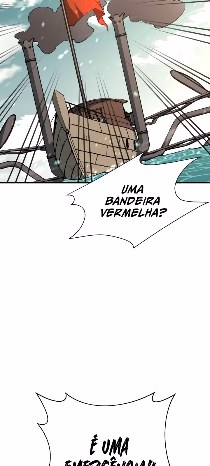 Página do Capítulo 71