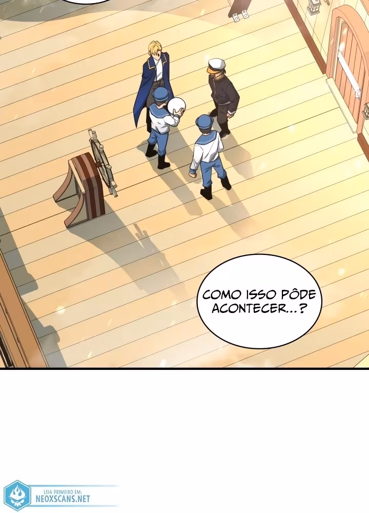 Página do Capítulo 71