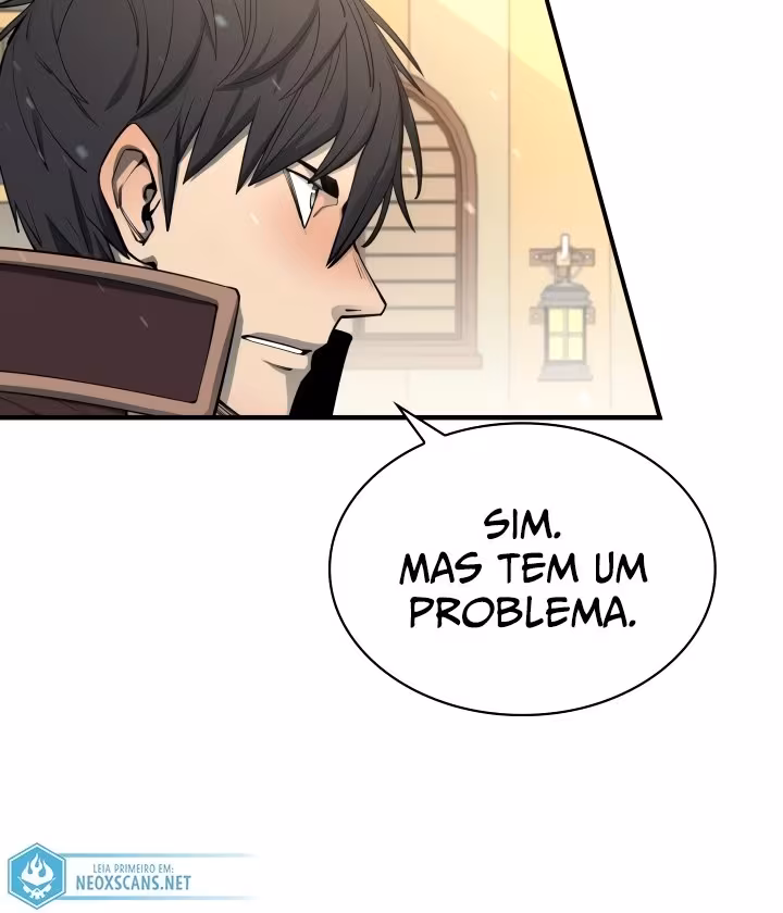 Página do Capítulo 71