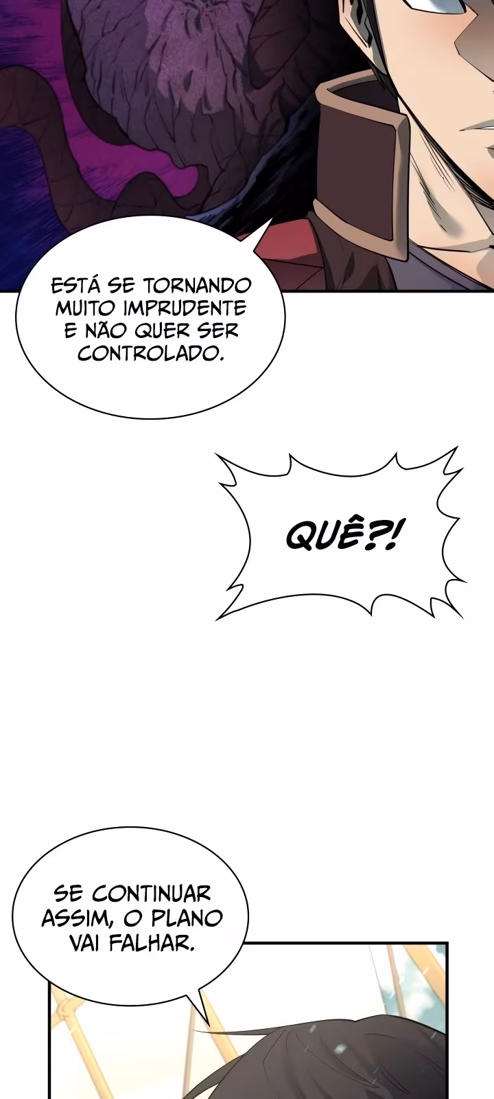 Página do Capítulo 71