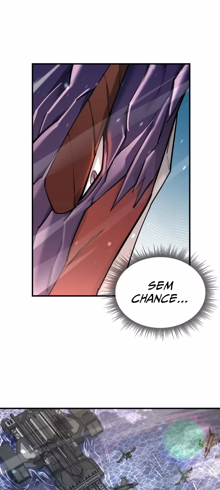 Página do Capítulo 71