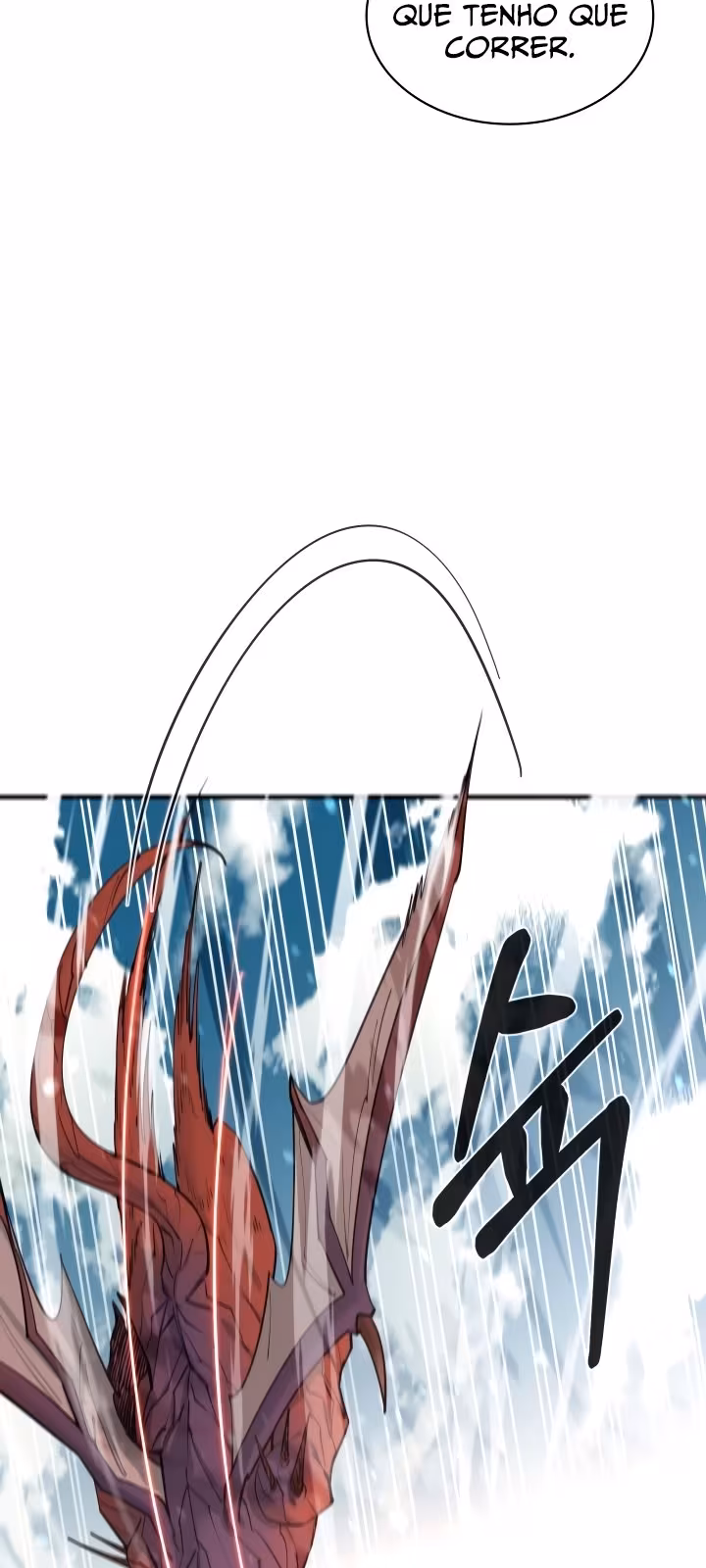 Página do Capítulo 71