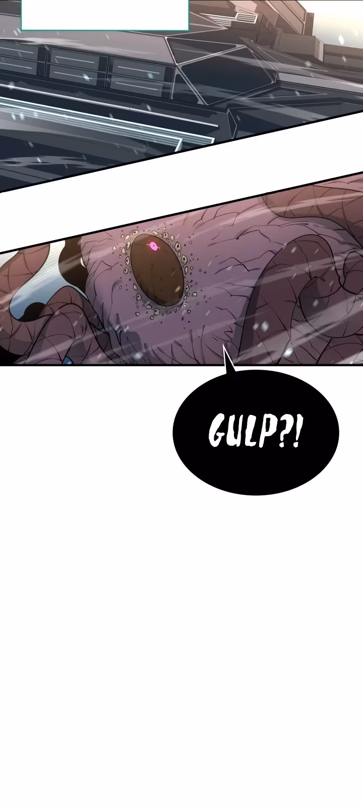 Página do Capítulo 71