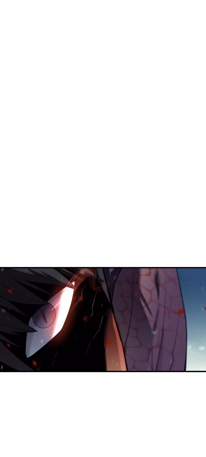 Página do Capítulo 72