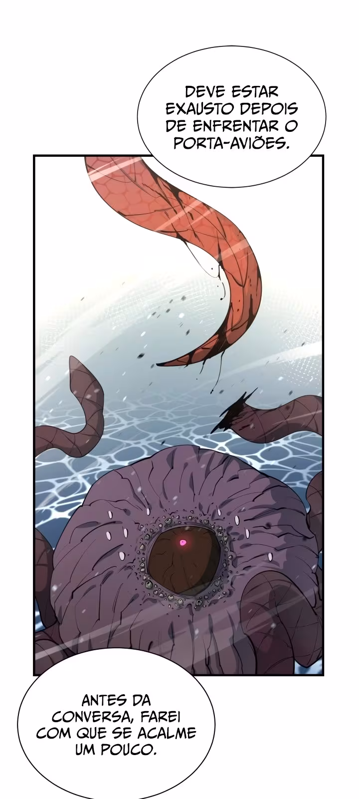 Página do Capítulo 72