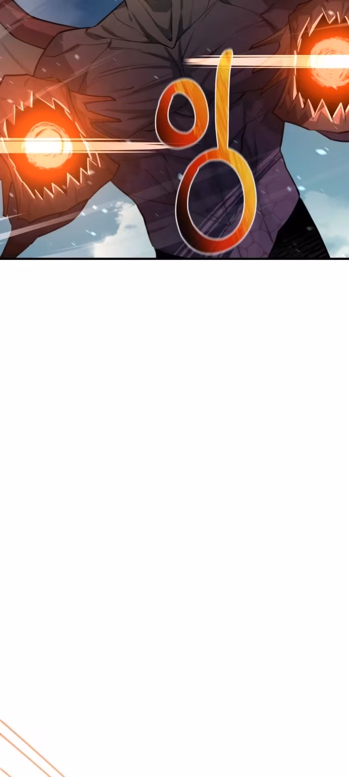 Página do Capítulo 72