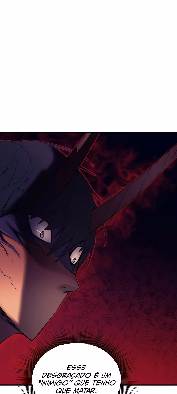 Página do Capítulo 72