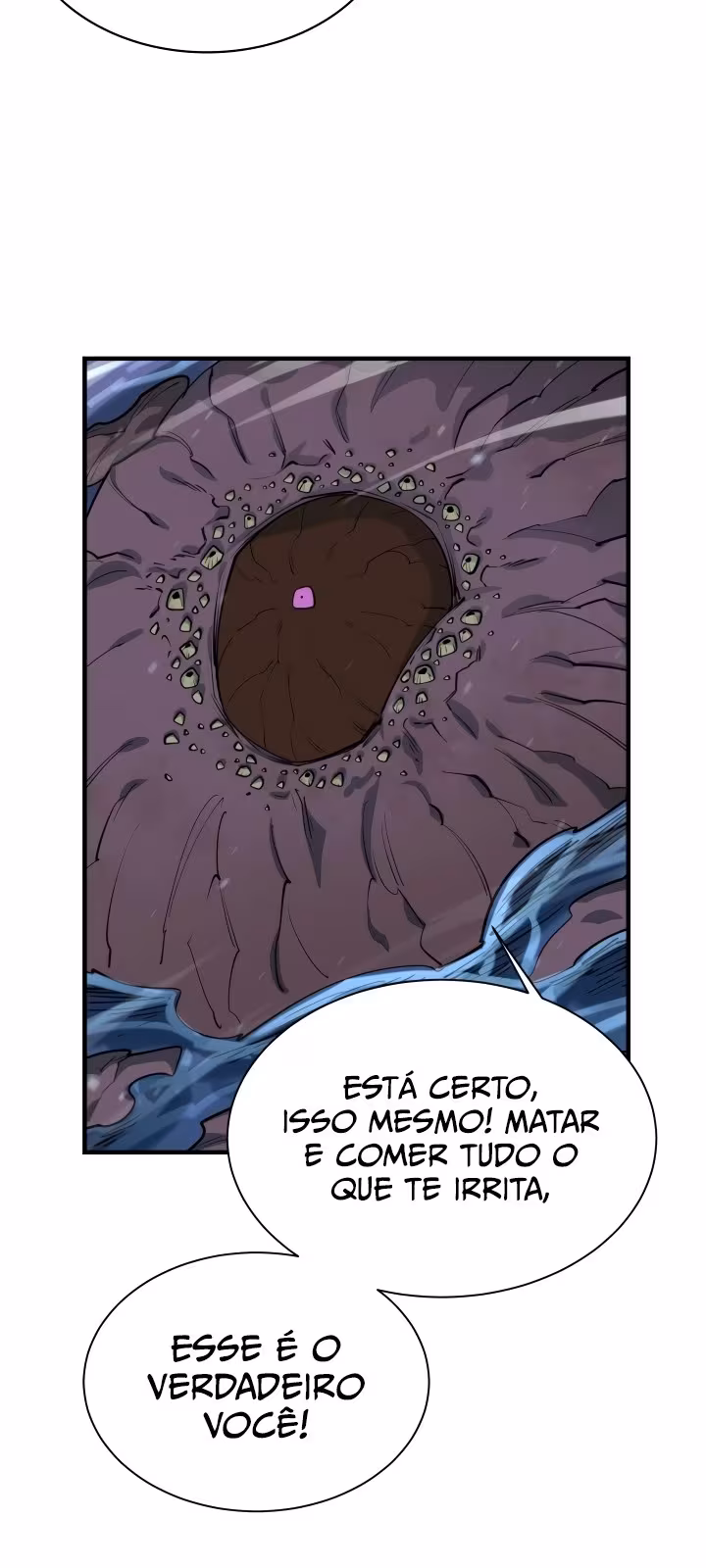 Página do Capítulo 72