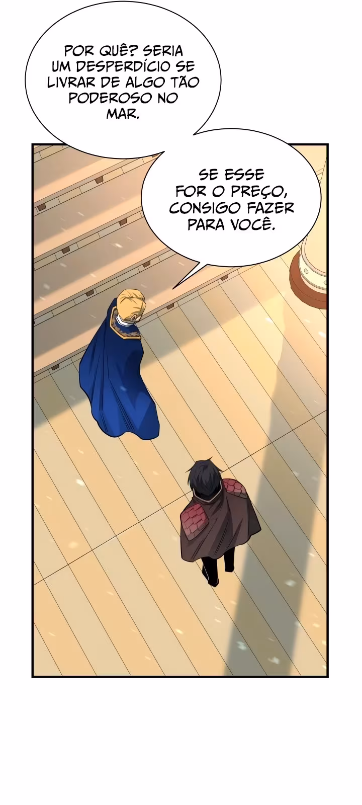 Página do Capítulo 72