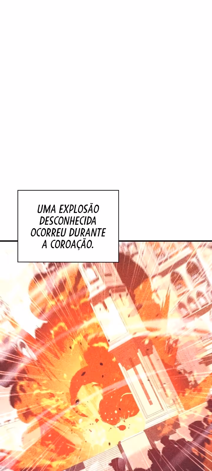 Página do Capítulo 73