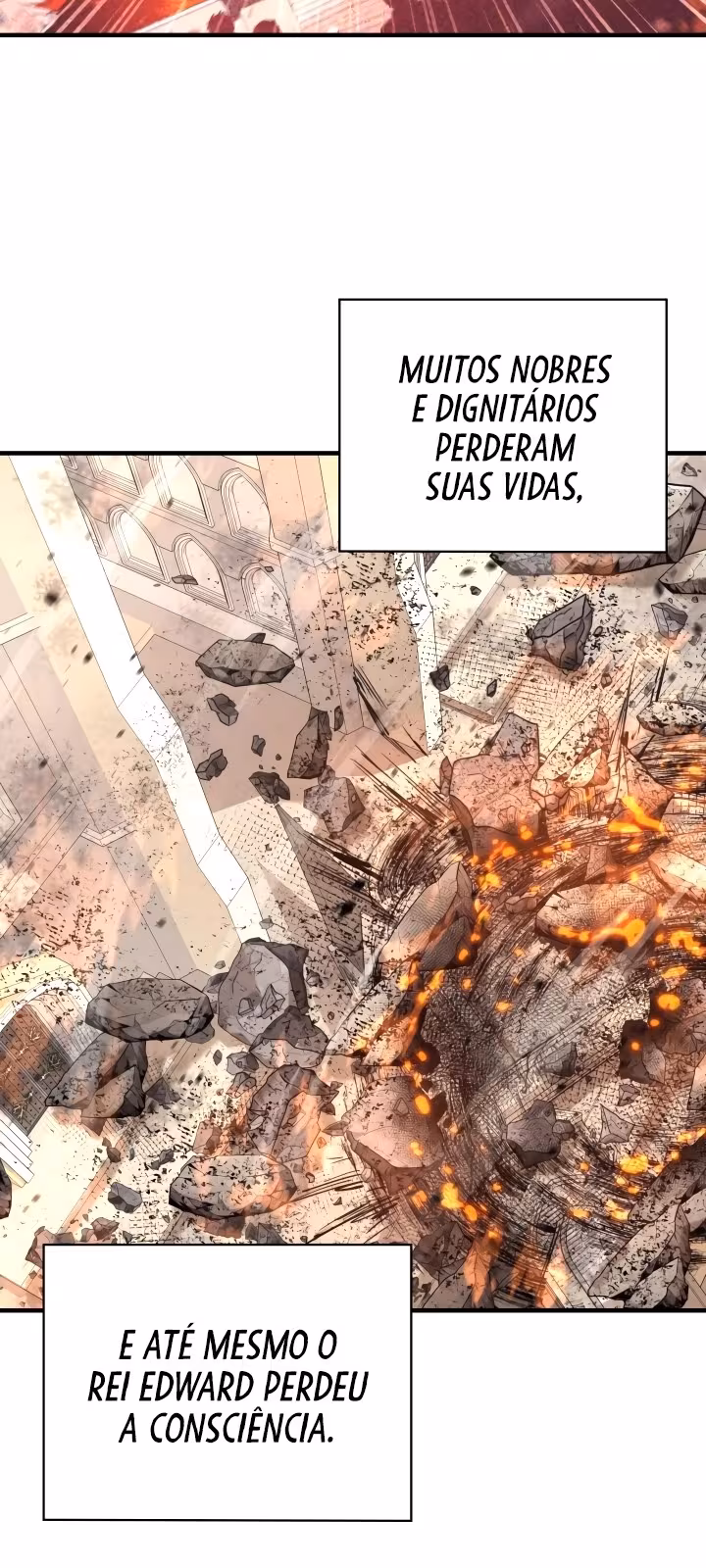 Página do Capítulo 73