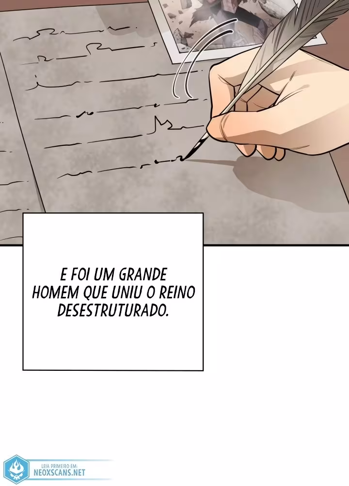 Página do Capítulo 73