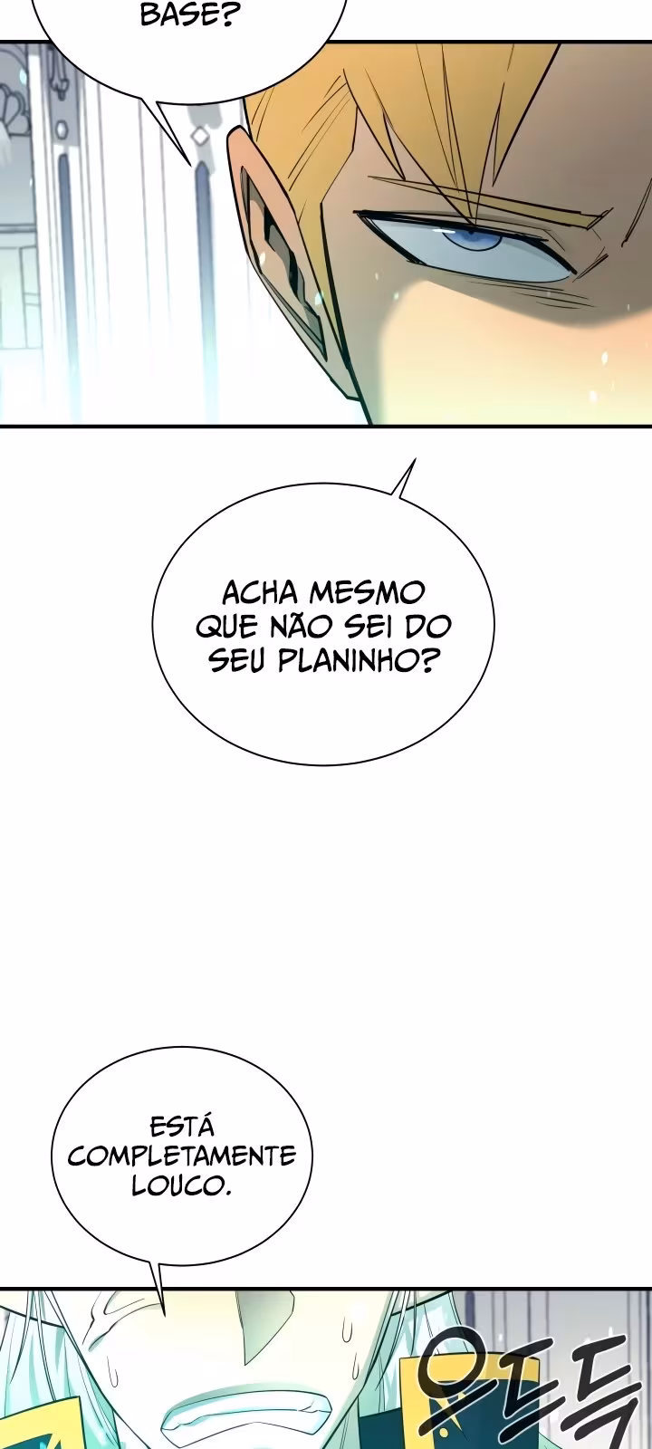 Página do Capítulo 73
