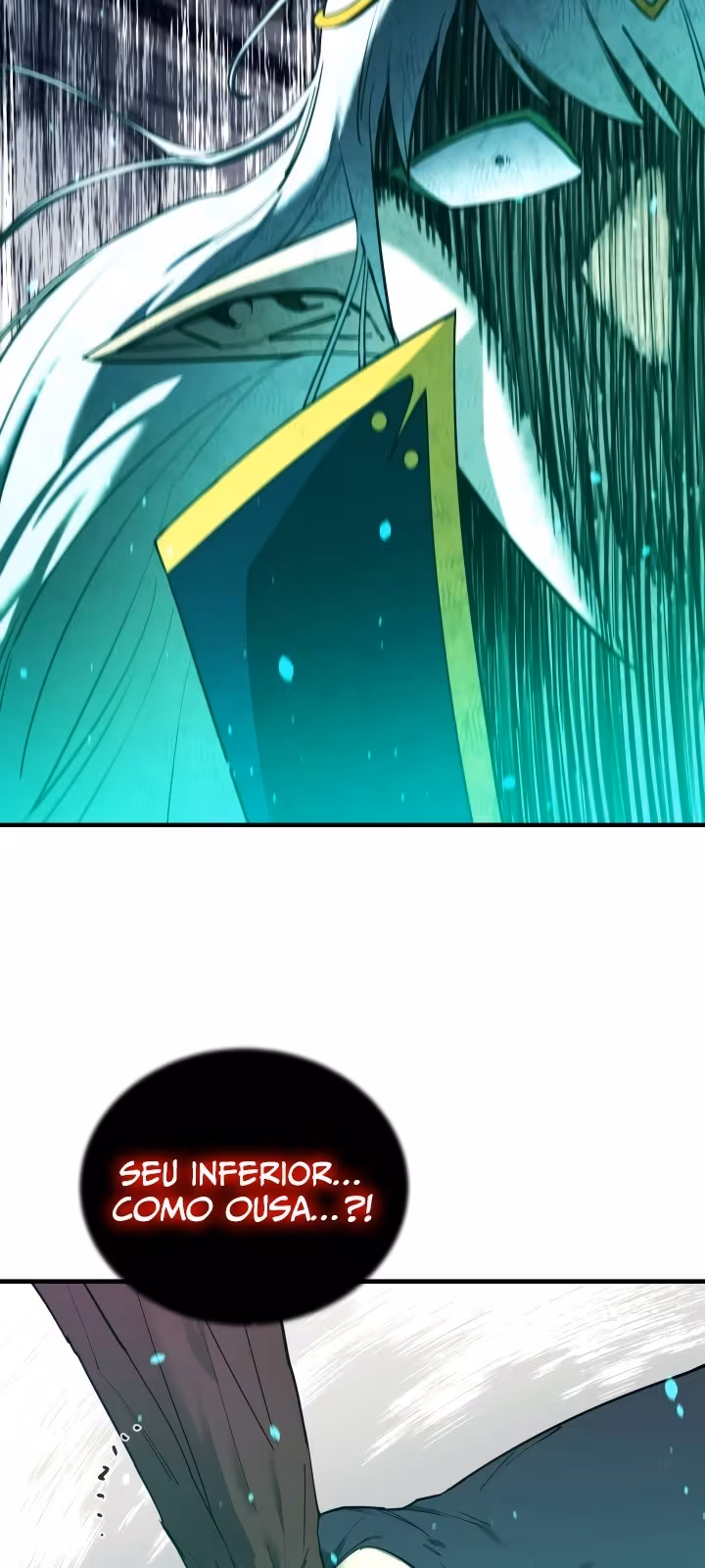 Página do Capítulo 73