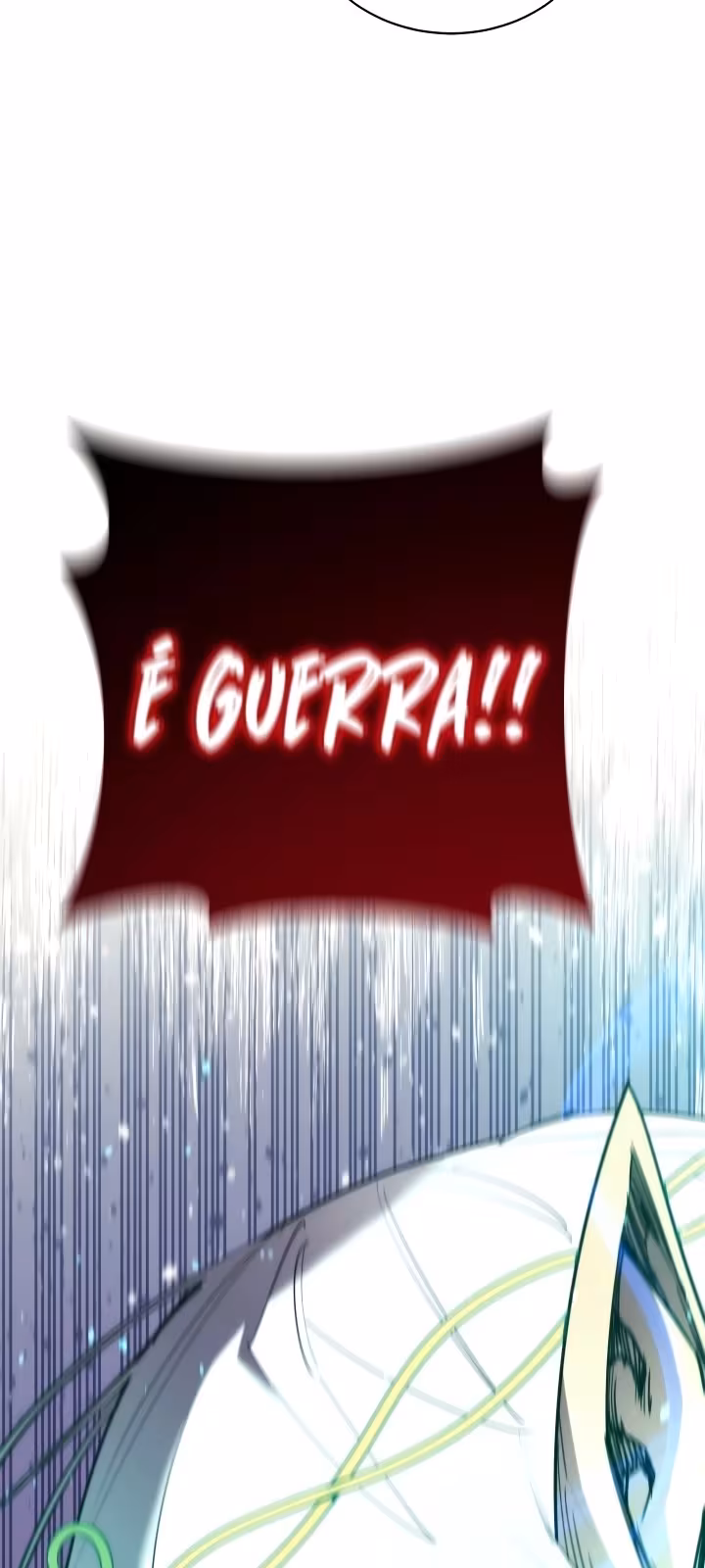 Página do Capítulo 73
