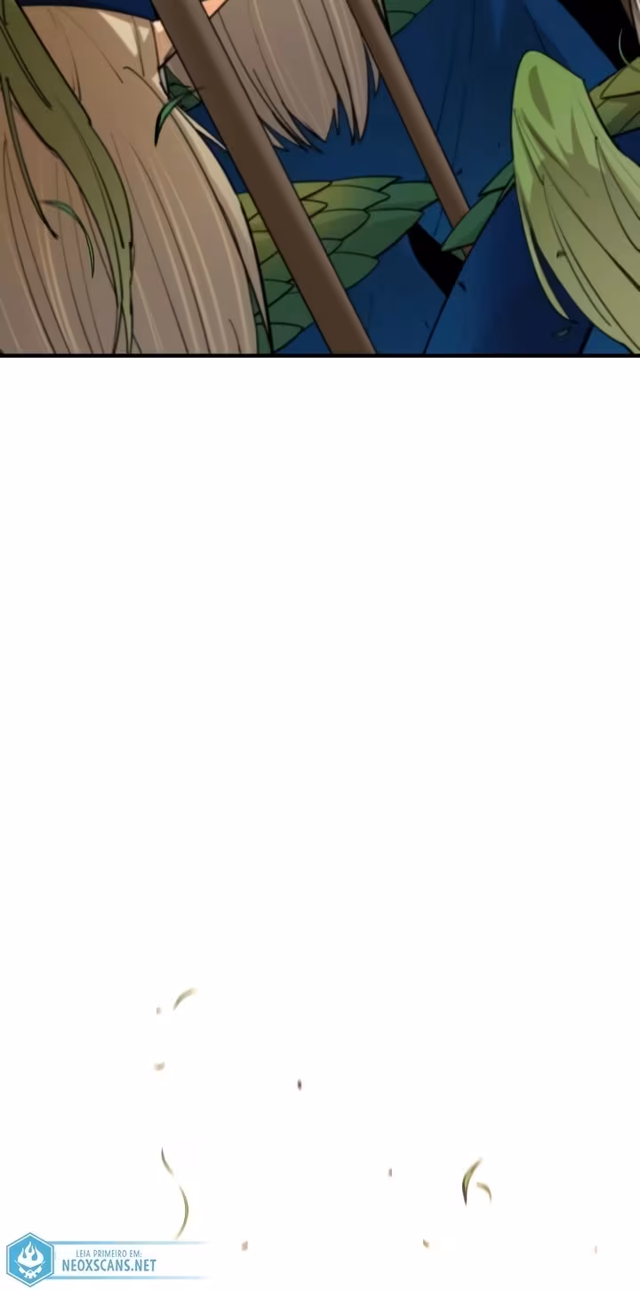 Página do Capítulo 74
