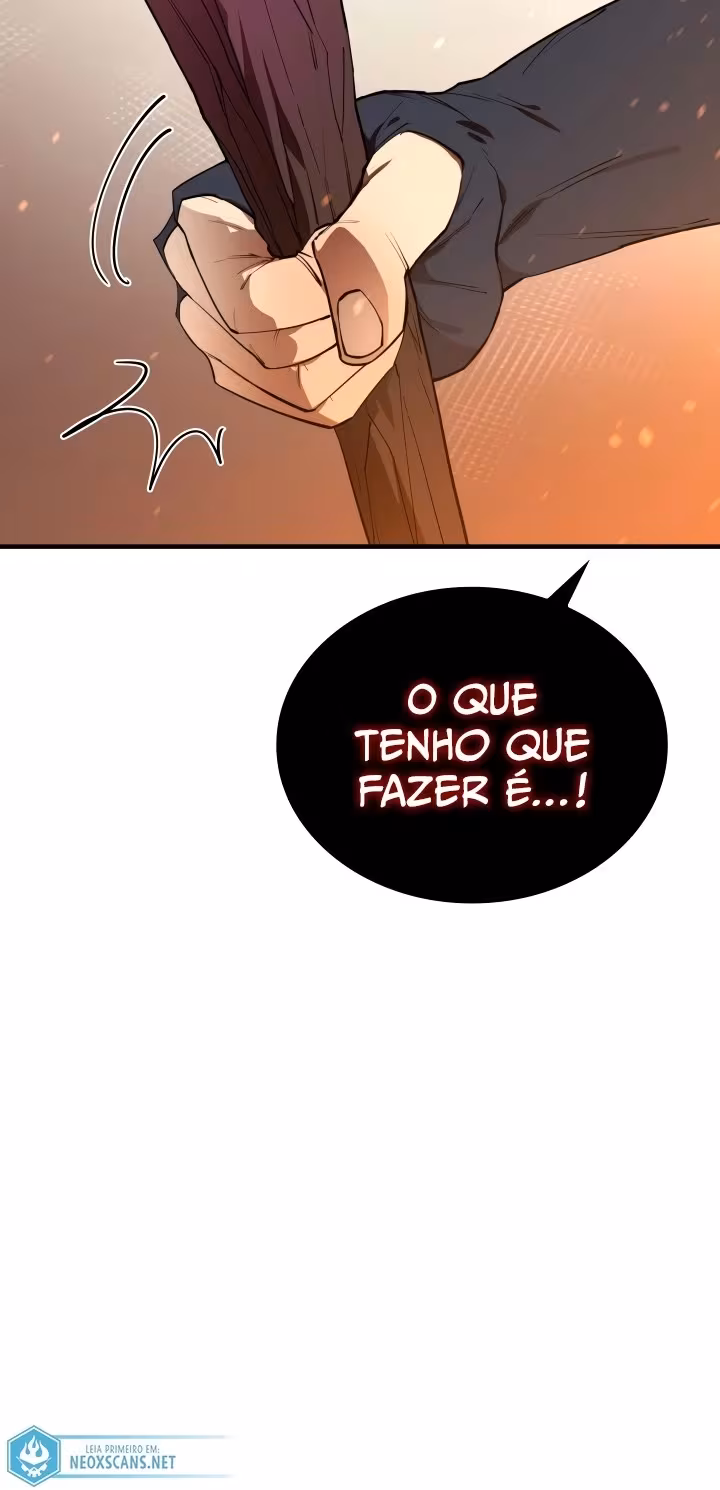 Página do Capítulo 74