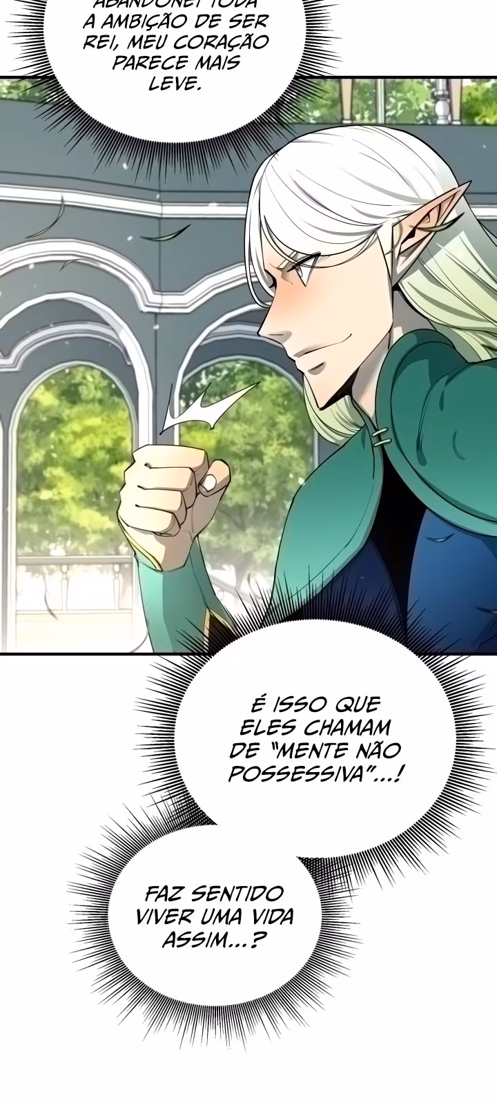 Página do Capítulo 75