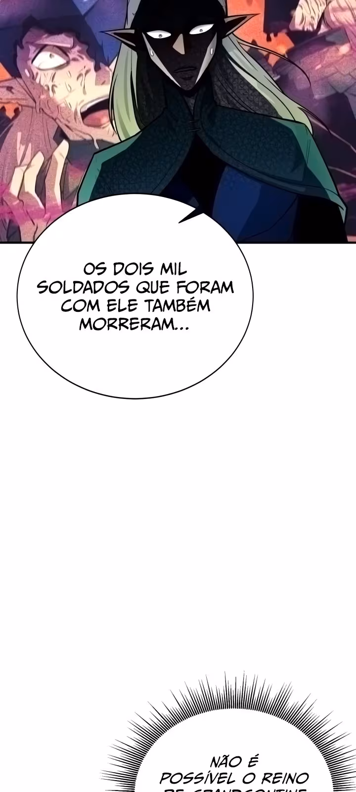 Página do Capítulo 75