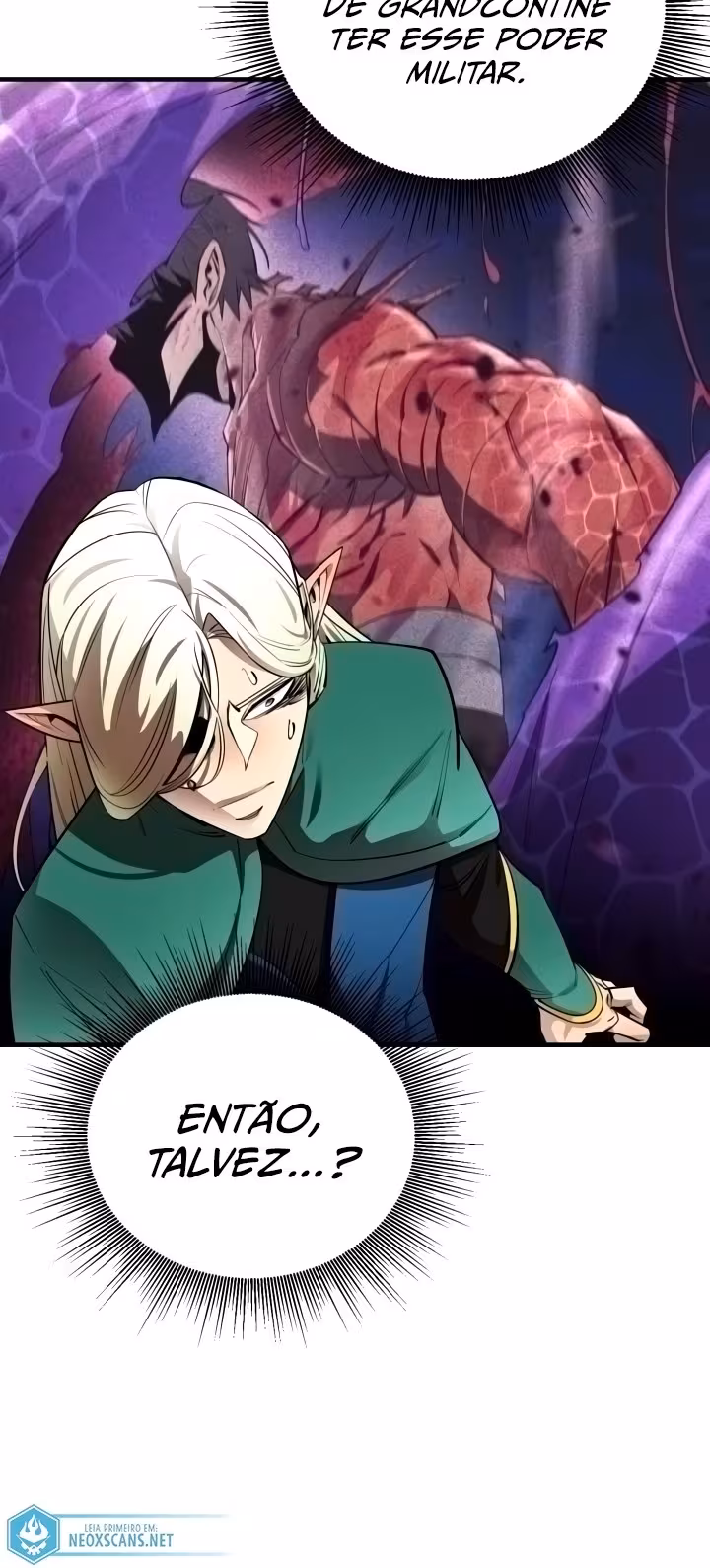 Página do Capítulo 75