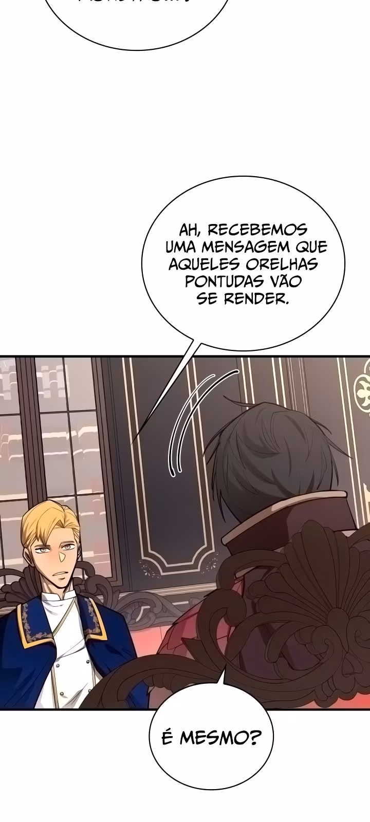 Página do Capítulo 75