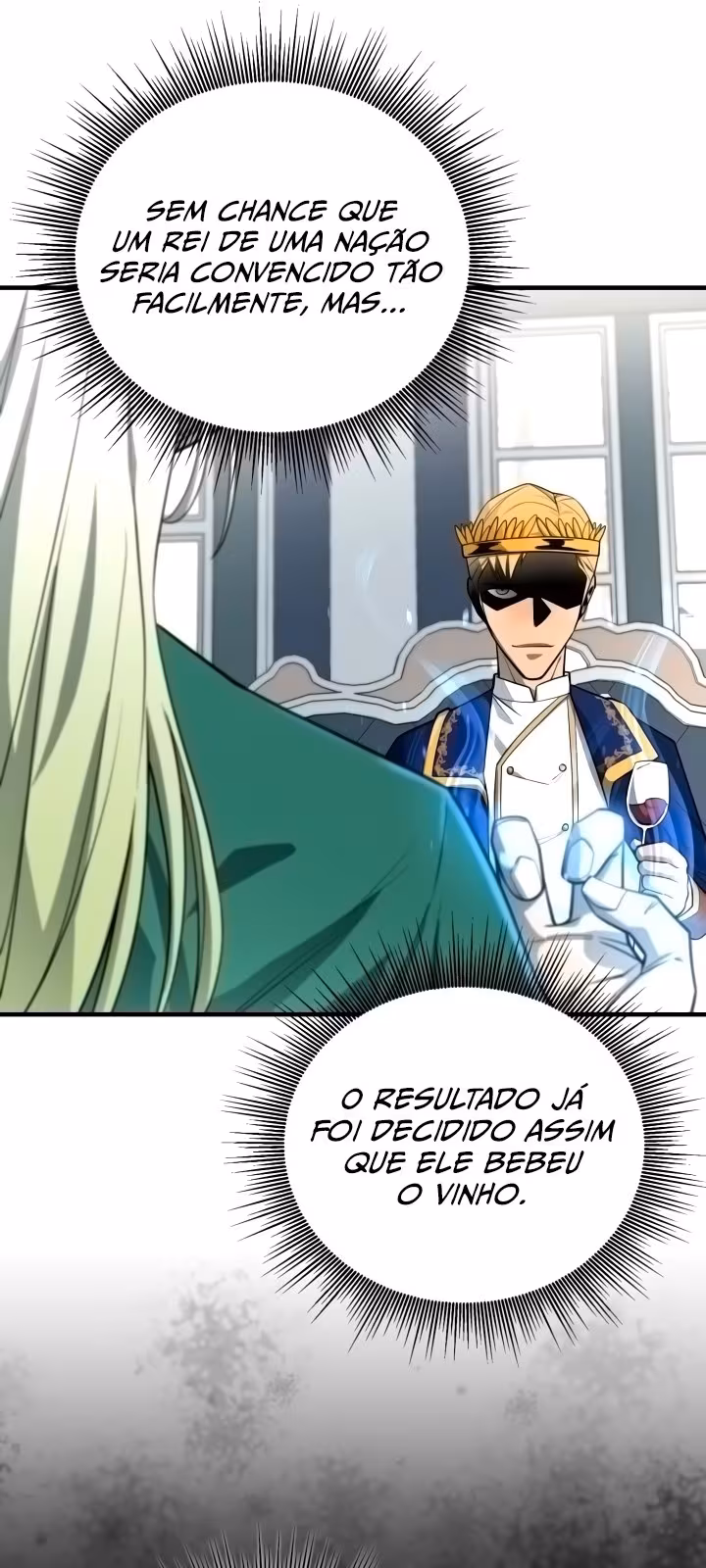 Página do Capítulo 75