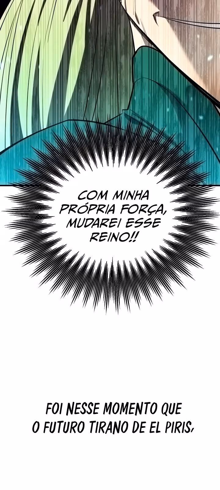 Página do Capítulo 76