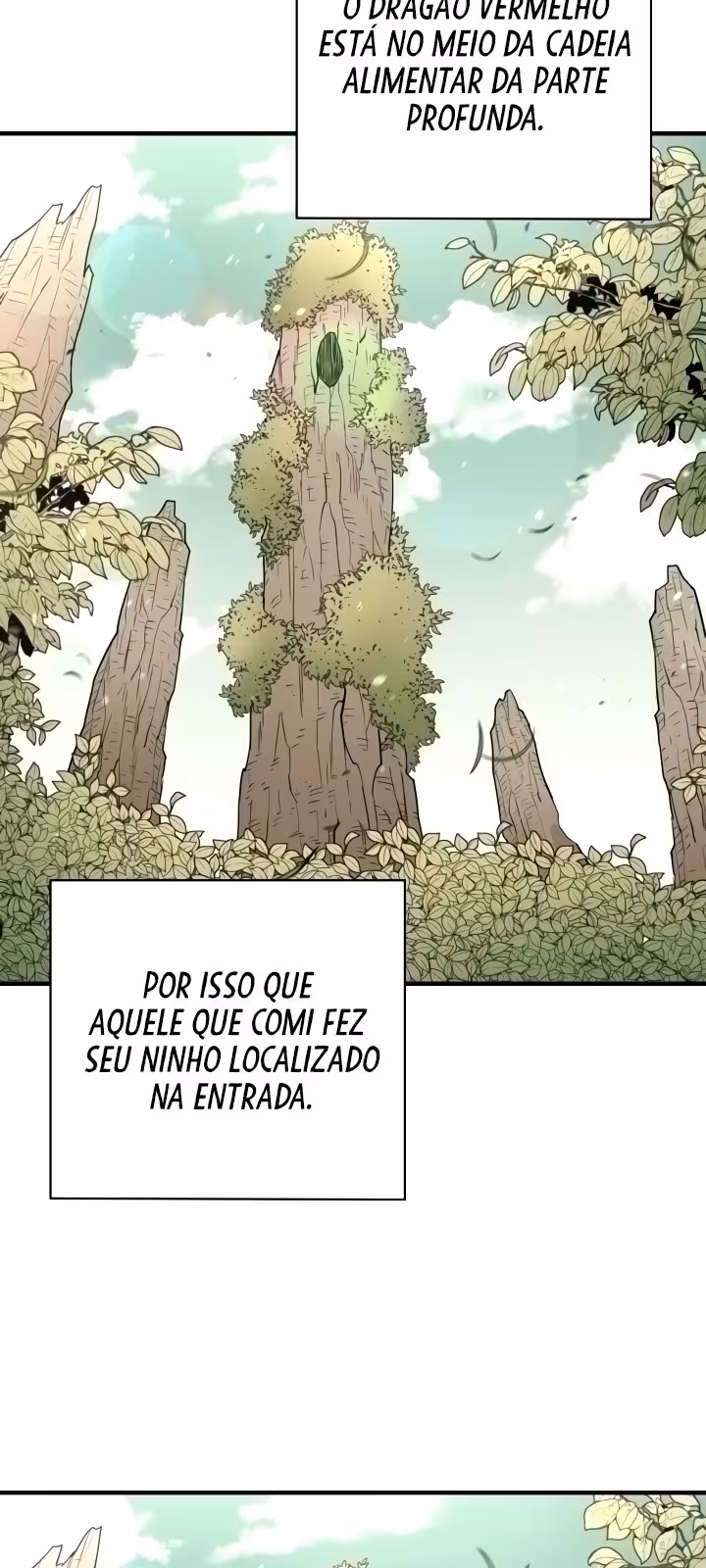 Página do Capítulo 76