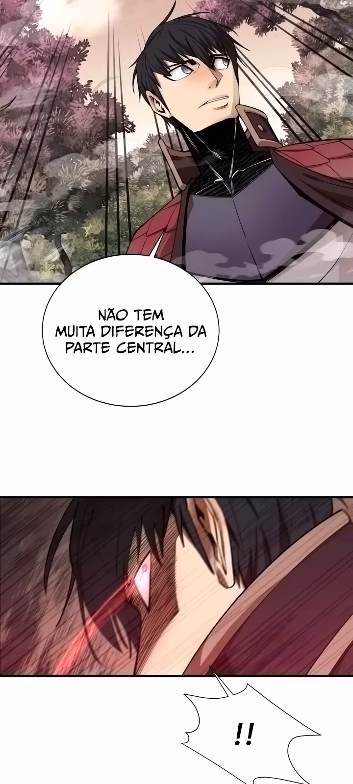 Página do Capítulo 76