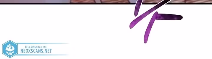 Página do Capítulo 76