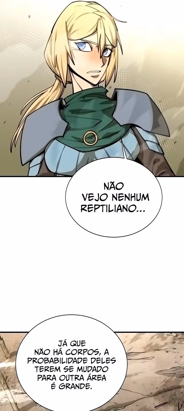 Página do Capítulo 76