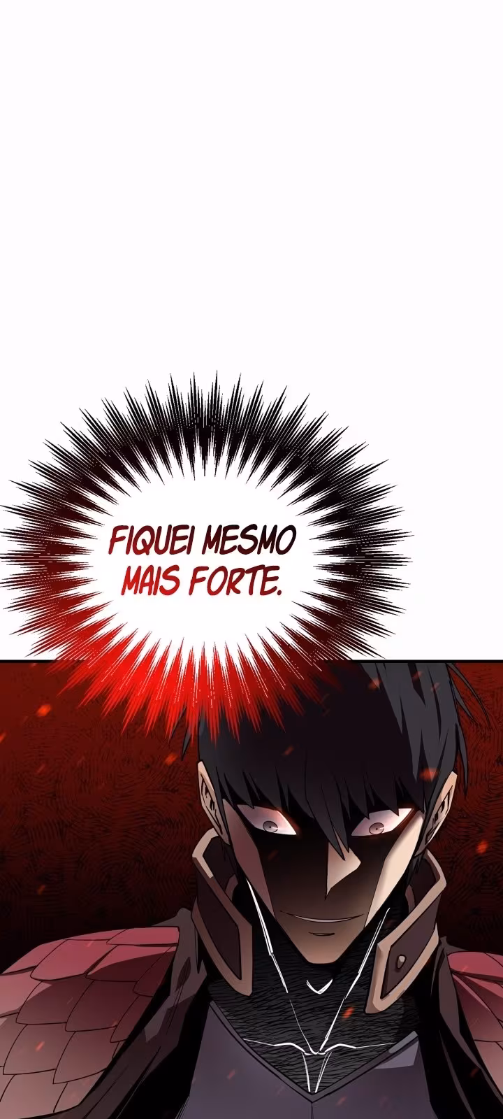 Página do Capítulo 77