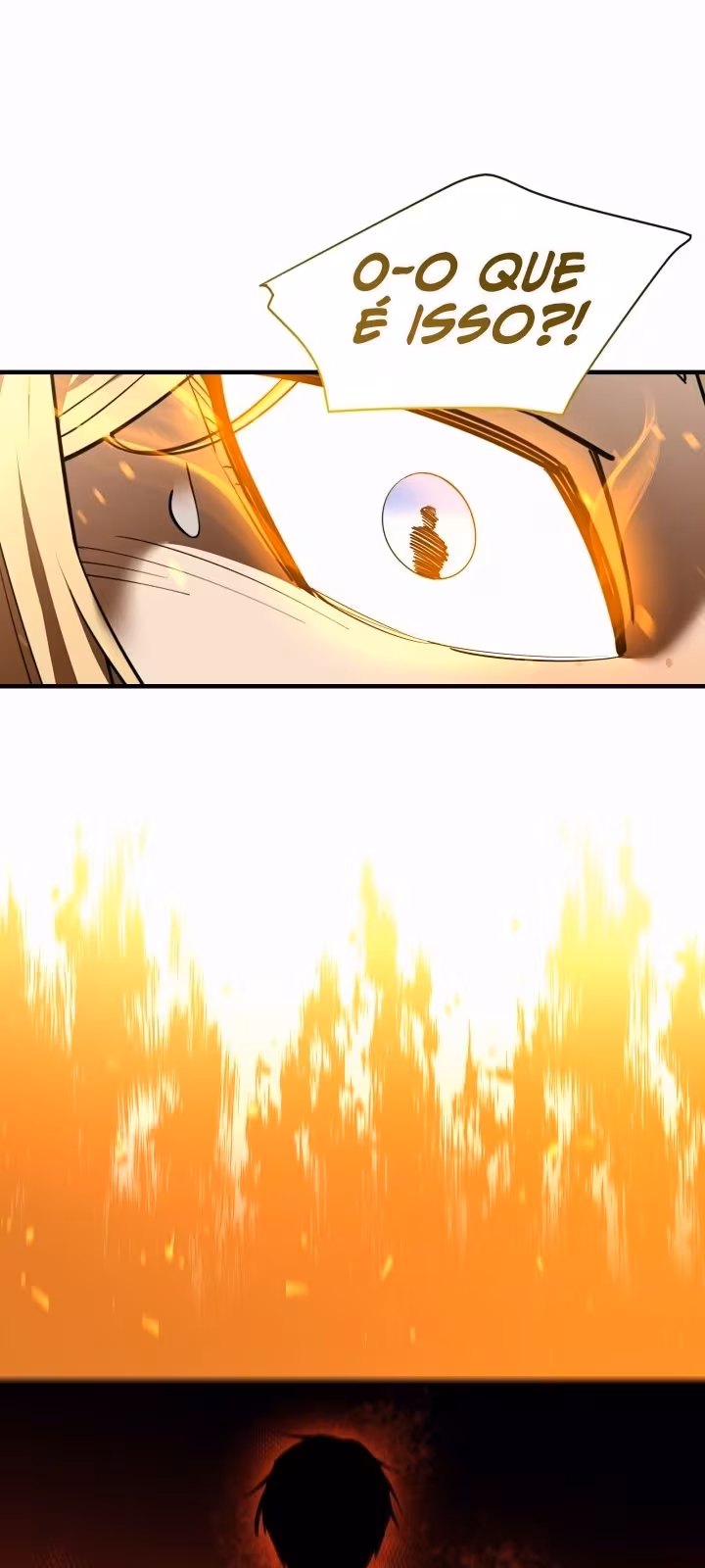 Página do Capítulo 77