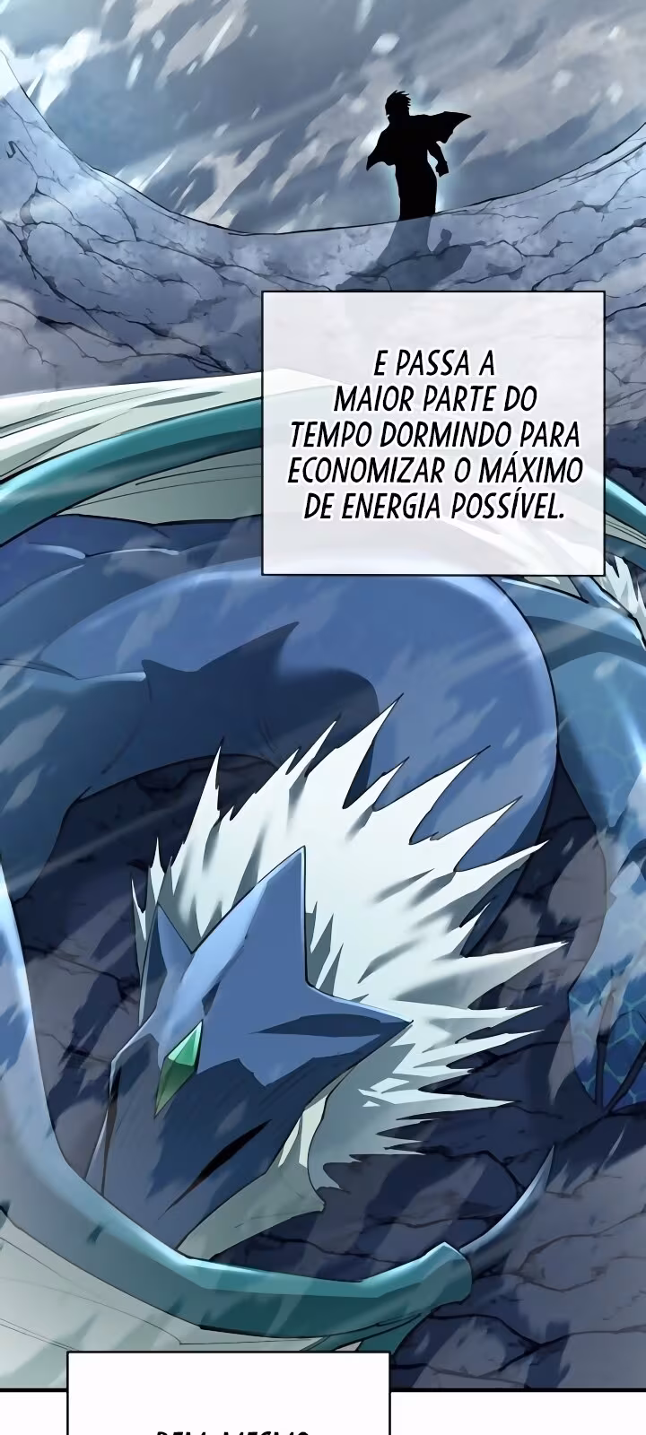 Página do Capítulo 78