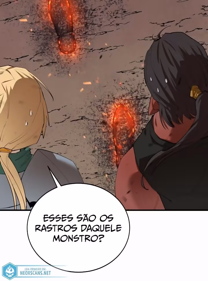 Página do Capítulo 78