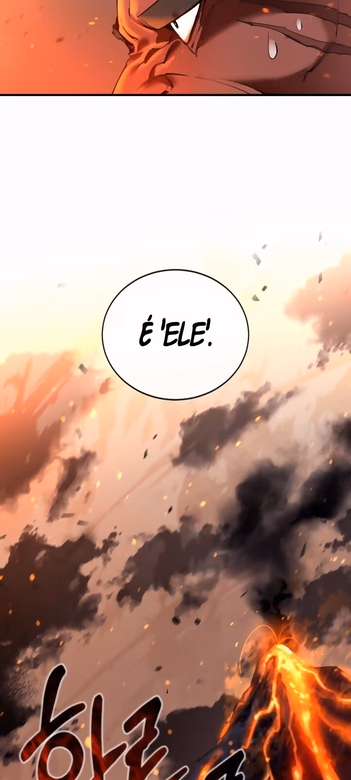 Página do Capítulo 78